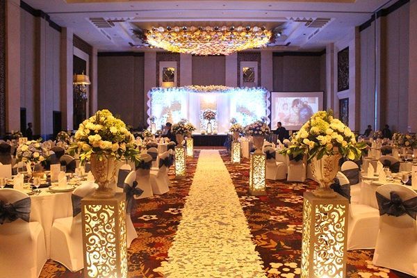 img_8872-HJdF-AZ3W (1)